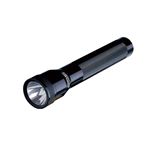 STREAMLIGHT（ストリームライト） 75010 スティンガーXT（テイルスイッチ型） 本体のみ
