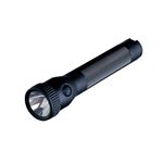 STREAMLIGHT（ストリームライト） 76005 ポリスティンガーライトセット （ブラック）AC100V急速