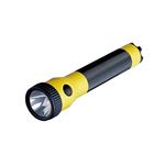 STREAMLIGHT（ストリームライト） 76006 ポリスティンガーライトセット （イエロー）AC100V急速