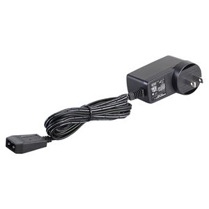 STREAMLIGHT（ストリームライト） 22060 100／120V ACアダプター