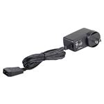 STREAMLIGHT（ストリームライト） 22060 100／120V ACアダプター