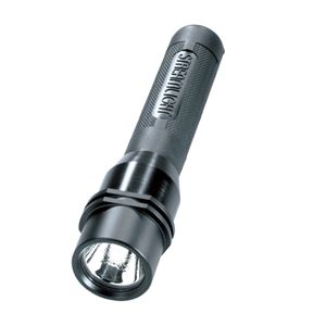 STREAMLIGHT（ストリームライト） 85010 スコーピオンLEDライト
