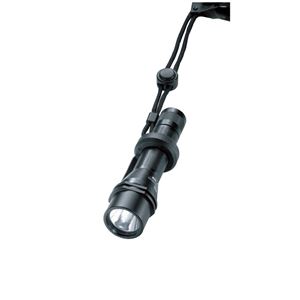 STREAMLIGHT（ストリームライト） 88005 ナイトファイター LEDライト