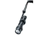 STREAMLIGHT（ストリームライト） 88005 ナイトファイター LEDライト