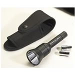 STREAMLIGHT（ストリームライト） 88700 スーパータック LEDライト ホルスター・電池付