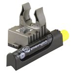 STREAMLIGHT（ストリームライト） 75276 ピギーバック急速充電ホルダー（予備電池付）