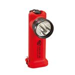STREAMLIGHT（ストリームライト） 90553 サヴァイバーLED-ATEX 本体（バッテリー付）
