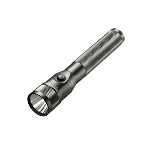 STREAMLIGHT（ストリームライト） 75719 スティンガーLED ライトセット AC100V急速型