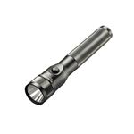 STREAMLIGHT（ストリームライト） 75719 スティンガーLED ライトセット AC100V急速型