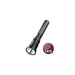 STREAMLIGHT（ストリームライト） 75769 スティンガーLED-HP ライトセット AC100V急速型