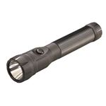 STREAMLIGHT（ストリームライト） 76119 ポリスティンガーLED（ブラック）AC100V急速セット