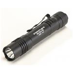 STREAMLIGHT（ストリームライト） 88031 PT（プロタック）2L タクティカルLEDライト