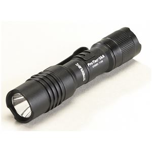 STREAMLIGHT（ストリームライト） 88032 PT（プロタック）1AA タクティカルLEDライト