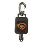 STREAMLIGHT（ストリームライト） 88833 ギアキーパー 自動巻上式コード