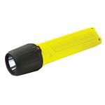 STREAMLIGHT（ストリームライト） 68720 プロポリマー 3AA HAZLO （イエロー）
