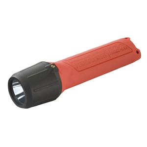 STREAMLIGHT（ストリームライト） 68722 プロポリマー 3AA HAZLO （オレンジ）