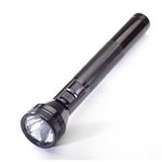 STREAMLIGHT（ストリームライト） 20209 SL-20X-LED AC100V充電器付セット