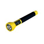 STREAMLIGHT（ストリームライト） 25189 SL-20XP-LED AC100V標準セット イエロー