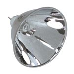 STREAMLIGHT（ストリームライト） 20111 SL-20X-LED用ランプモジュール