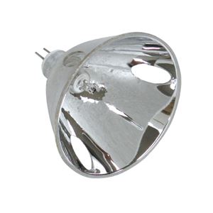 STREAMLIGHT（ストリームライト） 25127 SL-20XP-LED用ランプモジュール