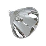 STREAMLIGHT（ストリームライト） 25127 SL-20XP-LED用ランプモジュール