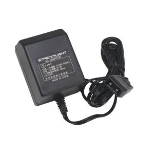 STREAMLIGHT（ストリームライト） 22667 100V 高出力ACアダプター