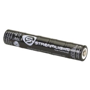 STREAMLIGHT（ストリームライト） 20170 SL-20X専用バッテリー