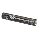 STREAMLIGHT（ストリームライト） 20170 SL-20X専用バッテリー