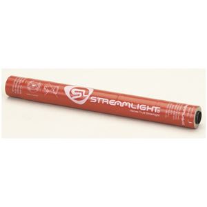STREAMLIGHT（ストリームライト） 20175 SL-20X-LED専用バッテリー