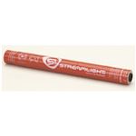 STREAMLIGHT（ストリームライト） 20175 SL-20X-LED専用バッテリー