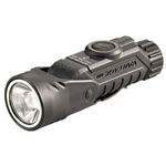 STREAMLIGHT（ストリームライト） 88903 バンテージ180 乾電池入 ブラック