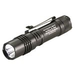 STREAMLIGHT（ストリームライト） 88061 プロタック 1L 電池入 ブラック ナイロンサック付