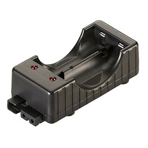 STREAMLIGHT（ストリームライト） 22100 バッテリー 充電器