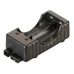 STREAMLIGHT（ストリームライト） 22100 バッテリー 充電器
