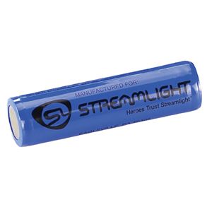 STREAMLIGHT（ストリームライト） 22101 充電池
