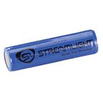 STREAMLIGHT（ストリームライト） 22101 充電池