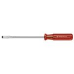 PB SWISS TOOLS 100-8-220 普通型ドライバー