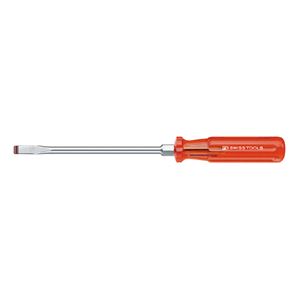 PB SWISS TOOLS 102-8-220 マイナスドライバー根元六角付