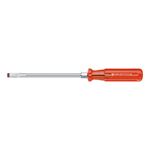 PB SWISS TOOLS 102-8-220 マイナスドライバー根元六角付