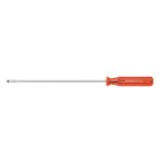 PB SWISS TOOLS 140-6-500 ラジオドライバー