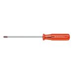 PB SWISS TOOLS 190-2-300-7 十字ドライバー