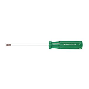 PB SWISS TOOLS 192-2-300 ポジ十字ドライバー