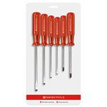 PB SWISS TOOLS 1560CN ドライバーセット 6本組