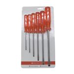 PB SWISS TOOLS 1510CN ドライバーセット 6本組