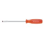 PB SWISS TOOLS 6100-6-180 マルチクラフト マイナスドライバー