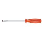 PB SWISS TOOLS 6100-4-300 .マルチクラフト マイナスドライバー（ロング）