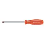 PB SWISS TOOLS 6190-2-300／6 .マルチクラフト プラスドライバー（ロング）