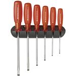 PB SWISS TOOLS 6240 マルチクラフト ドライバーセット ホルダー付