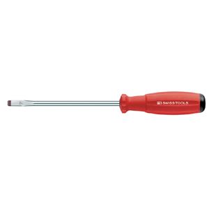 PB SWISS TOOLS 8140-7-200 スイスグリップ・マイナスドライバー（#8100）
