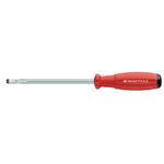 PB SWISS TOOLS 8140-6-500 スイスグリップ・マイナスドライバー （#8100）
